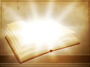 jesusfoundationministry_image1